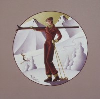 /album/galerie-photos/a40x40-dora-jpg/